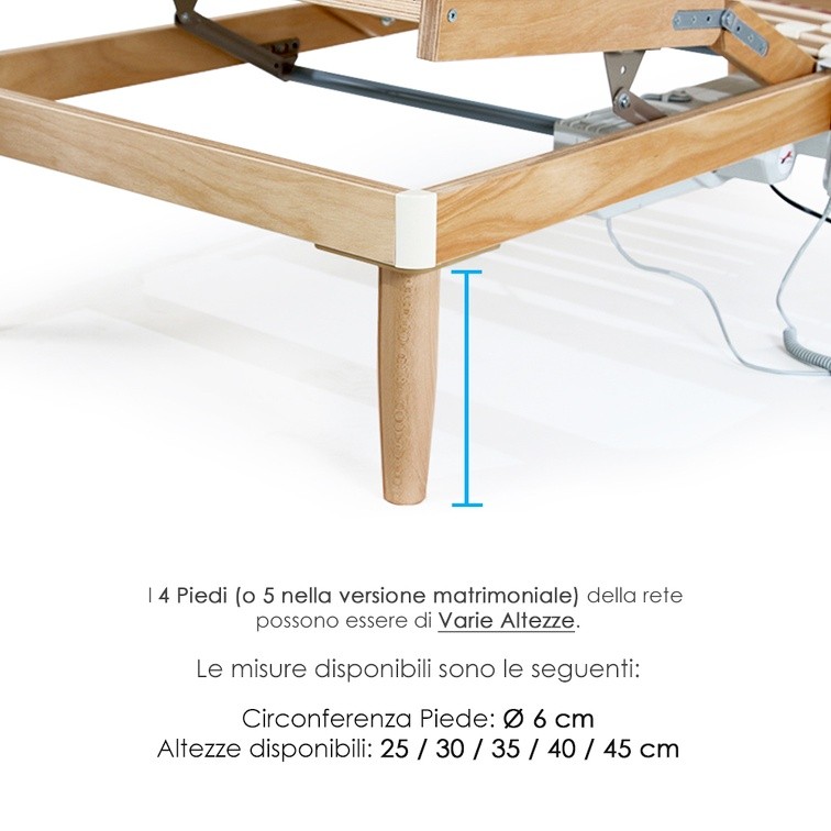 127-Compact-ATP-Elettrica-120×190-Fuori-Misura-5