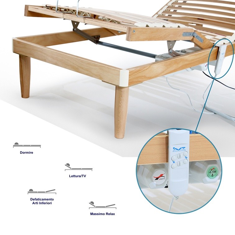 130-Compact-ATP-Elettrica-Matrimoniale-Fuori-Misura-3