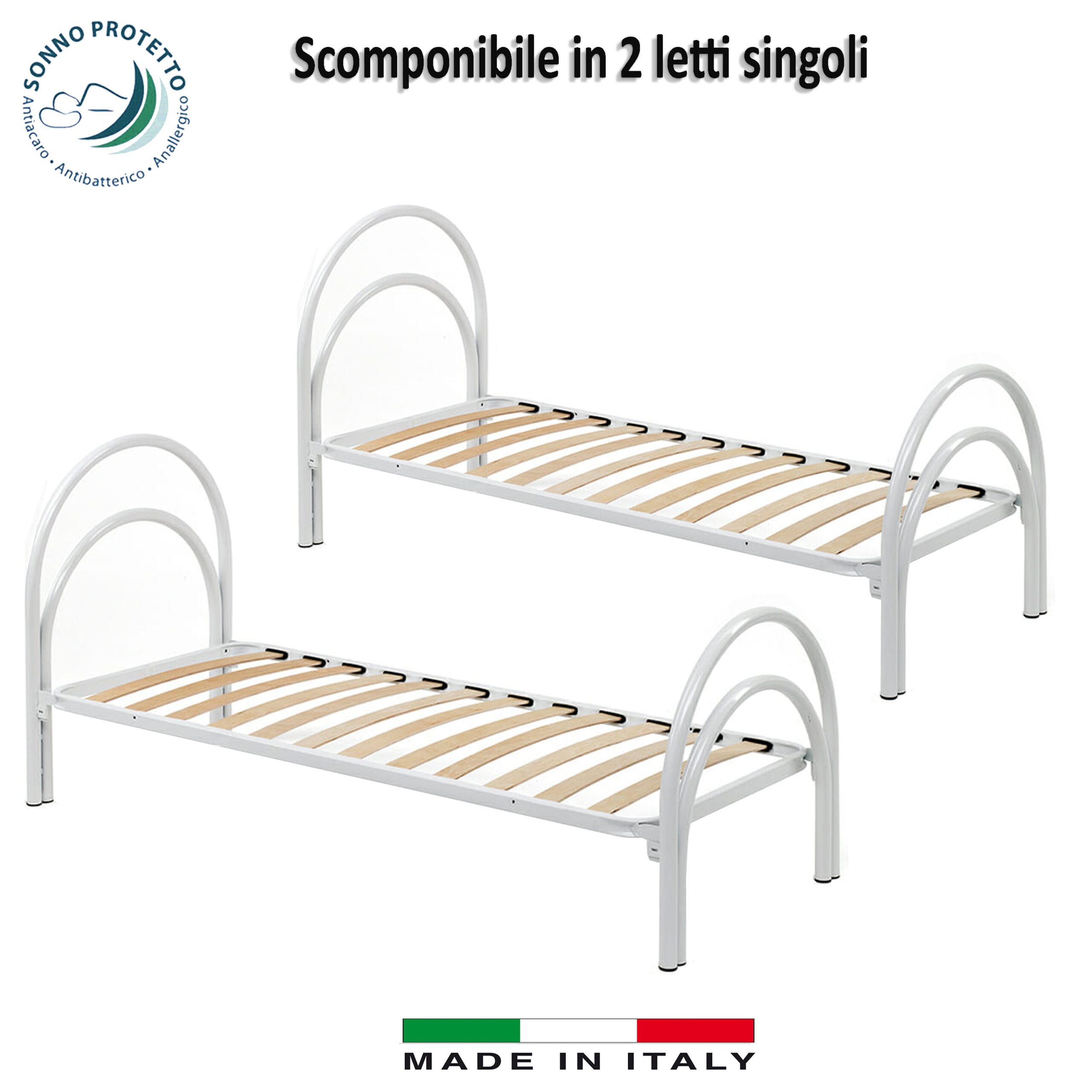 611-Letto-a-Castello-modello-Arco-Bianco-scaled