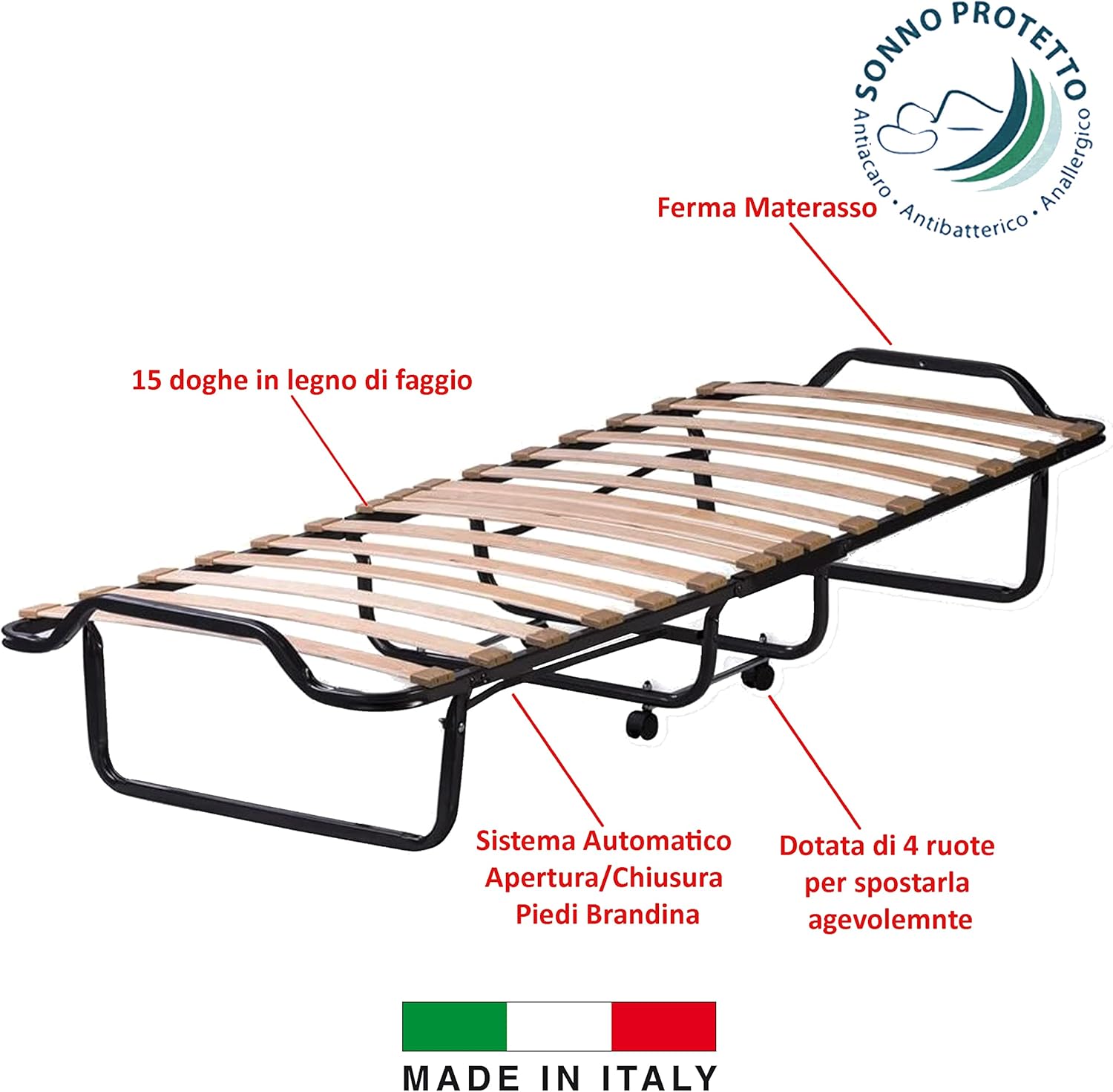 BRANDINA IMMAGINE 3